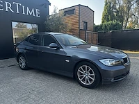 Bmw 318d, 2006 - afbeelding 23 van  49