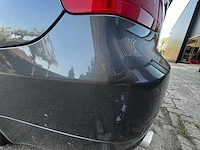 Bmw 318d, 2006 - afbeelding 36 van  49