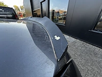Bmw 318d, 2006 - afbeelding 37 van  49