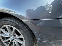 Bmw 318d, 2006 - afbeelding 39 van  49