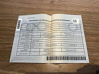 Bmw 318d, 2006 - afbeelding 42 van  49