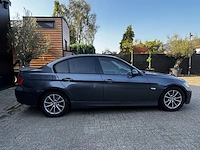 Bmw 318d, 2006 - afbeelding 34 van  49