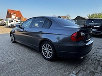 Bmw 318d, 2006 - afbeelding 47 van  49