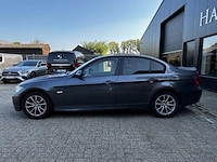 Bmw 318d, 2006 - afbeelding 48 van  49