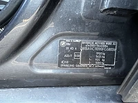 Bmw 318d, 2006 - afbeelding 49 van  49