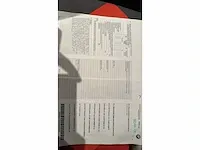 Bmw 318d, 2015 - afbeelding 4 van  16