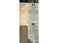 Bmw 318d, 2015 - afbeelding 8 van  16