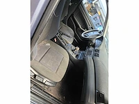 Bmw 318d car - afbeelding 5 van  5