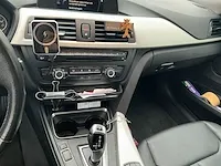 Bmw 318d gt - 2015 - afbeelding 4 van  29