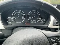 Bmw 318d gt - 2015 - afbeelding 5 van  29