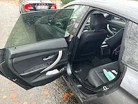 Bmw 318d gt - 2015 - afbeelding 6 van  29