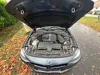 Bmw 318d gt - 2015 - afbeelding 8 van  29