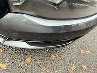Bmw 318d gt - 2015 - afbeelding 11 van  29