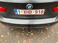 Bmw 318d gt - 2015 - afbeelding 13 van  29