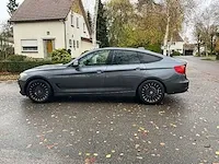 Bmw 318d gt - 2015 - afbeelding 28 van  29