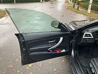 Bmw 318d gt - 2015 - afbeelding 29 van  29