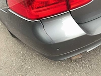 Bmw 318d personenauto - afbeelding 12 van  12