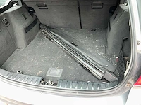 Bmw 318d personenauto - afbeelding 6 van  12