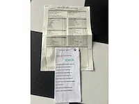 Bmw 318d uit 2010 - afbeelding 3 van  12