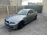 Bmw 318d uit 2010