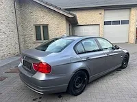 Bmw 318d uit 2010 - afbeelding 6 van  12