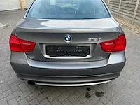 Bmw 318d uit 2010 - afbeelding 7 van  12