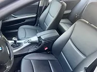 Bmw 318d uit 2010 - afbeelding 10 van  12