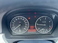 Bmw 318d uit 2010 - afbeelding 12 van  12
