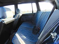 Bmw 318i automatic touring, p-547-jn - afbeelding 2 van  22
