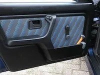 Bmw 318i automatic touring, p-547-jn - afbeelding 3 van  22