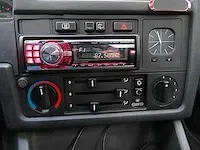 Bmw 318i automatic touring, p-547-jn - afbeelding 7 van  22