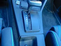 Bmw 318i automatic touring, p-547-jn - afbeelding 8 van  22