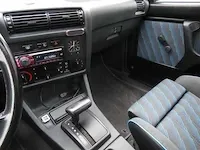 Bmw 318i automatic touring, p-547-jn - afbeelding 9 van  22