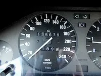 Bmw 318i automatic touring, p-547-jn - afbeelding 10 van  22