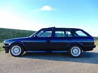 Bmw 318i automatic touring, p-547-jn - afbeelding 12 van  22
