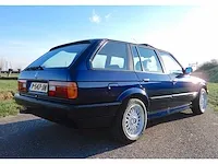 Bmw 318i automatic touring, p-547-jn - afbeelding 16 van  22