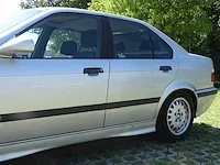 Bmw 318i automatic, zt-50-dx - afbeelding 3 van  53