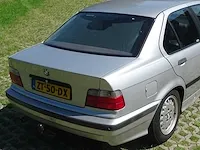 Bmw 318i automatic, zt-50-dx - afbeelding 6 van  53