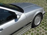 Bmw 318i automatic, zt-50-dx - afbeelding 9 van  53