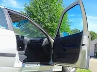 Bmw 318i automatic, zt-50-dx - afbeelding 11 van  53