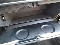 Bmw 318i automatic, zt-50-dx - afbeelding 15 van  53
