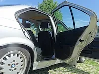 Bmw 318i automatic, zt-50-dx - afbeelding 18 van  53