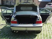Bmw 318i automatic, zt-50-dx - afbeelding 21 van  53
