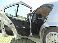 Bmw 318i automatic, zt-50-dx - afbeelding 26 van  53