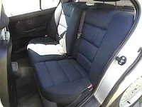 Bmw 318i automatic, zt-50-dx - afbeelding 27 van  53