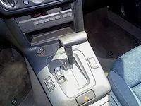 Bmw 318i automatic, zt-50-dx - afbeelding 32 van  53