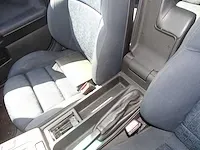 Bmw 318i automatic, zt-50-dx - afbeelding 33 van  53