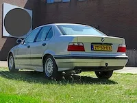 Bmw 318i automatic, zt-50-dx - afbeelding 23 van  53