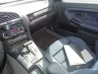 Bmw 318i automatic, zt-50-dx - afbeelding 35 van  53