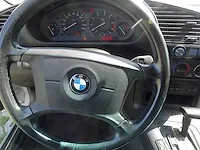 Bmw 318i automatic, zt-50-dx - afbeelding 36 van  53